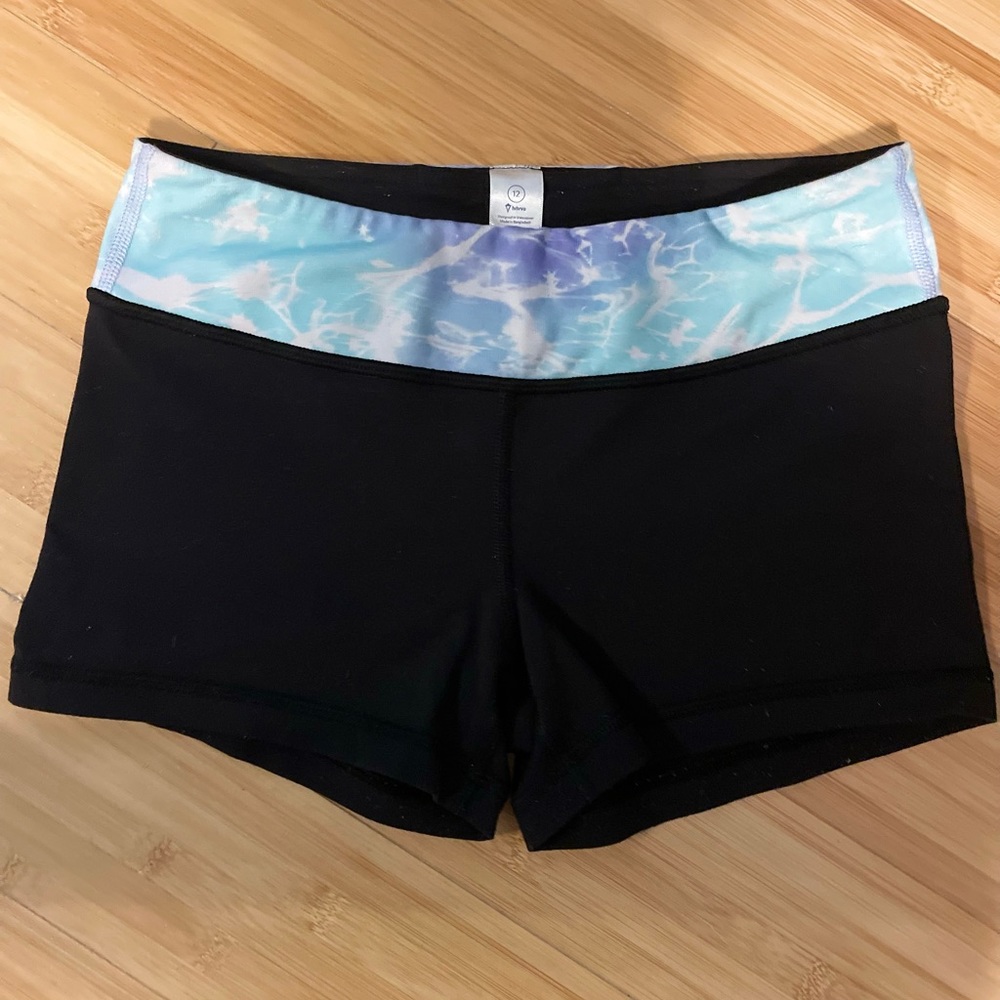 Ivivva Shorts